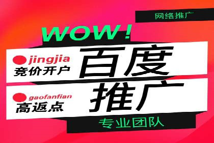 实战经验：SEO与SEM优化案例精选解析