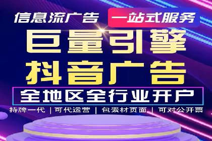 SEM代理实战：成功案例分享与经验总结